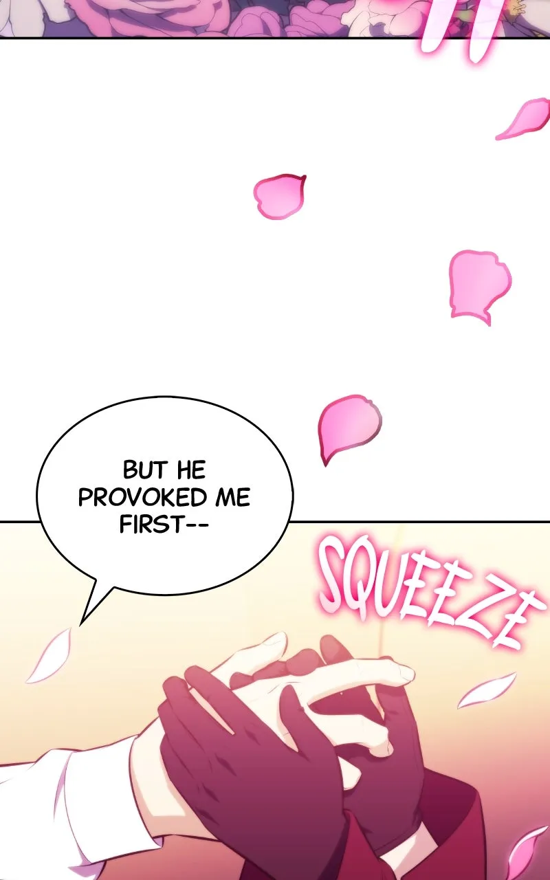 The Reborn Young Lord is an Assassin Chapter 45 page 63 - 