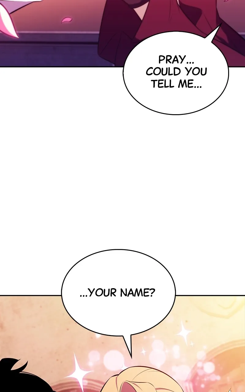 The Reborn Young Lord is an Assassin Chapter 45 page 64 - 