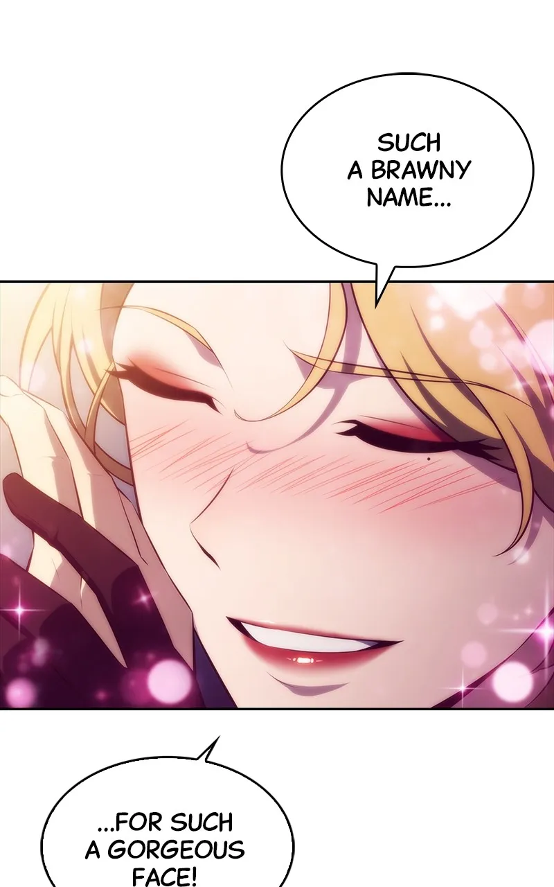 The Reborn Young Lord is an Assassin Chapter 45 page 66 - 