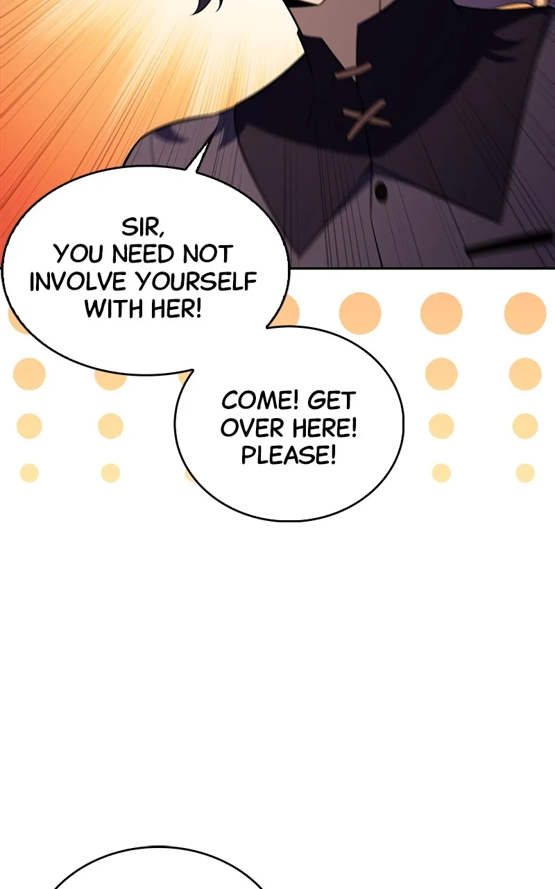 The Reborn Young Lord is an Assassin Chapter 45 page 68 - 