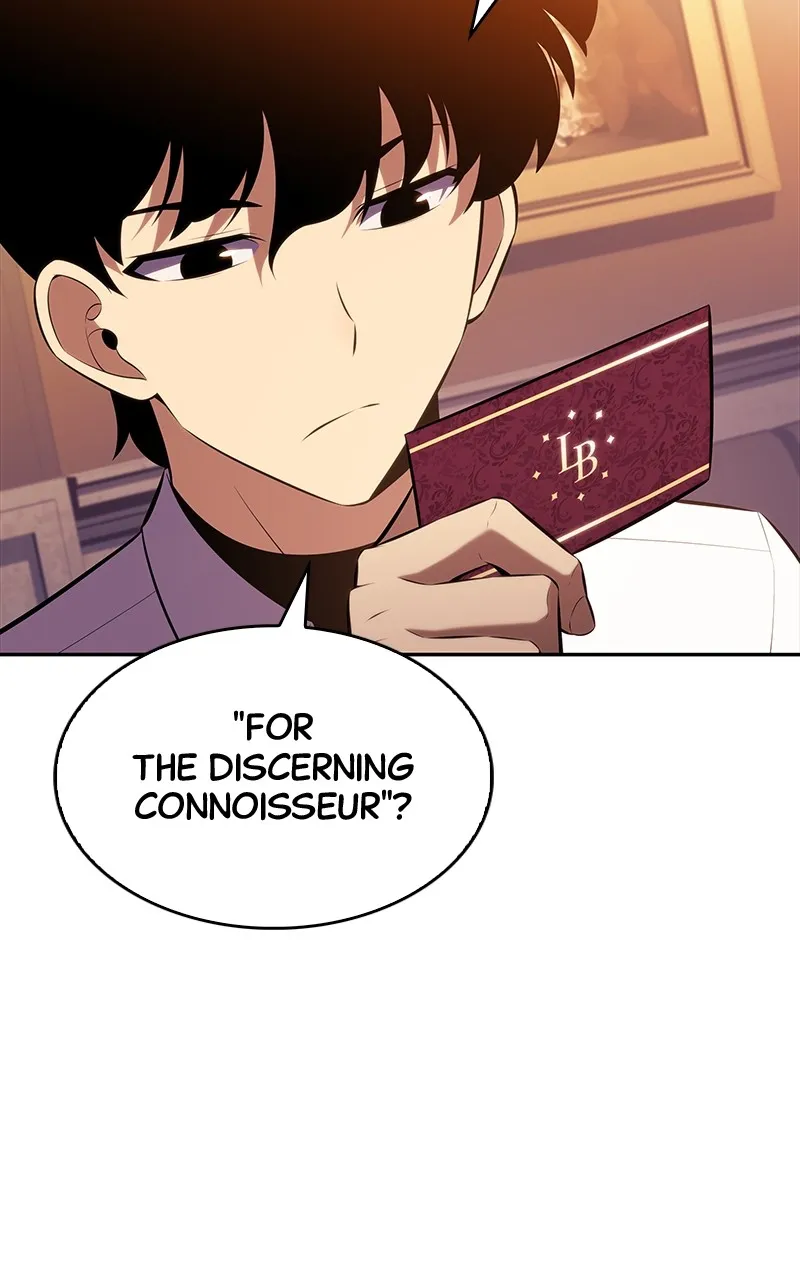 The Reborn Young Lord is an Assassin Chapter 45 page 72 - 