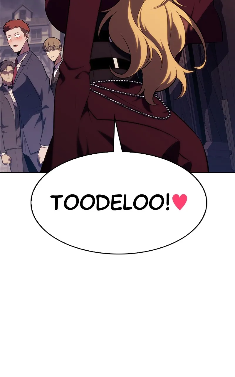 The Reborn Young Lord is an Assassin Chapter 45 page 75 - 