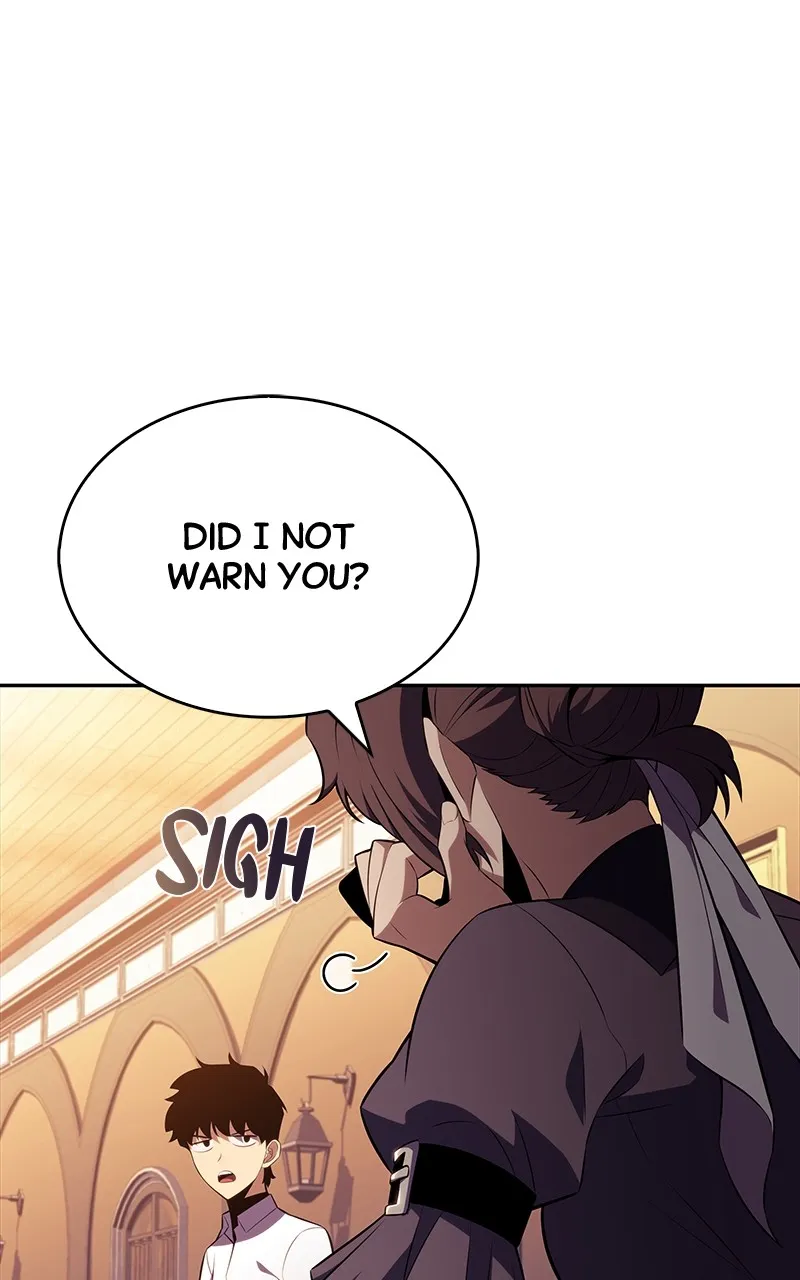 The Reborn Young Lord is an Assassin Chapter 45 page 77 - 