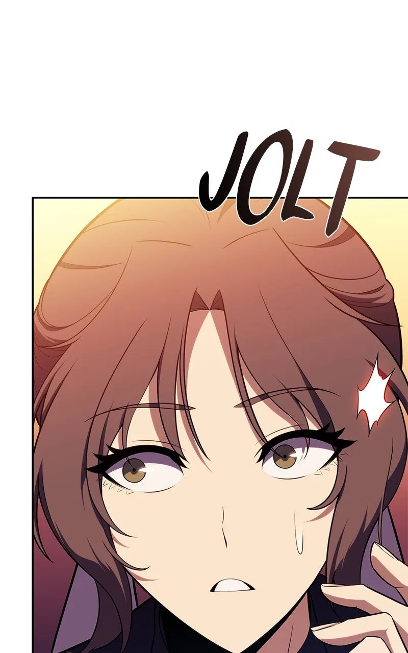The Reborn Young Lord is an Assassin Chapter 45 page 83 - 