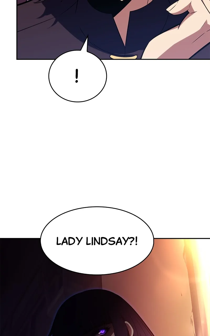 The Reborn Young Lord is an Assassin Chapter 45 page 84 - 