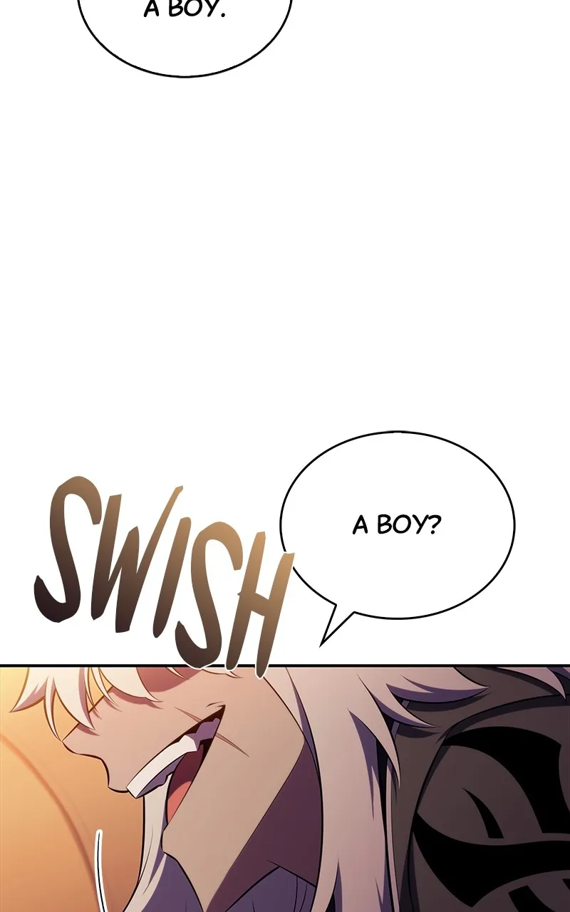 The Reborn Young Lord is an Assassin Chapter 45 page 89 - 