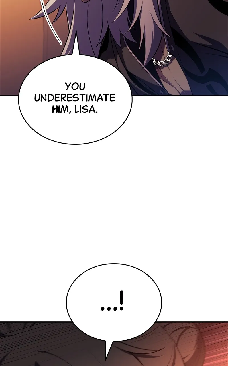 The Reborn Young Lord is an Assassin Chapter 45 page 90 - 
