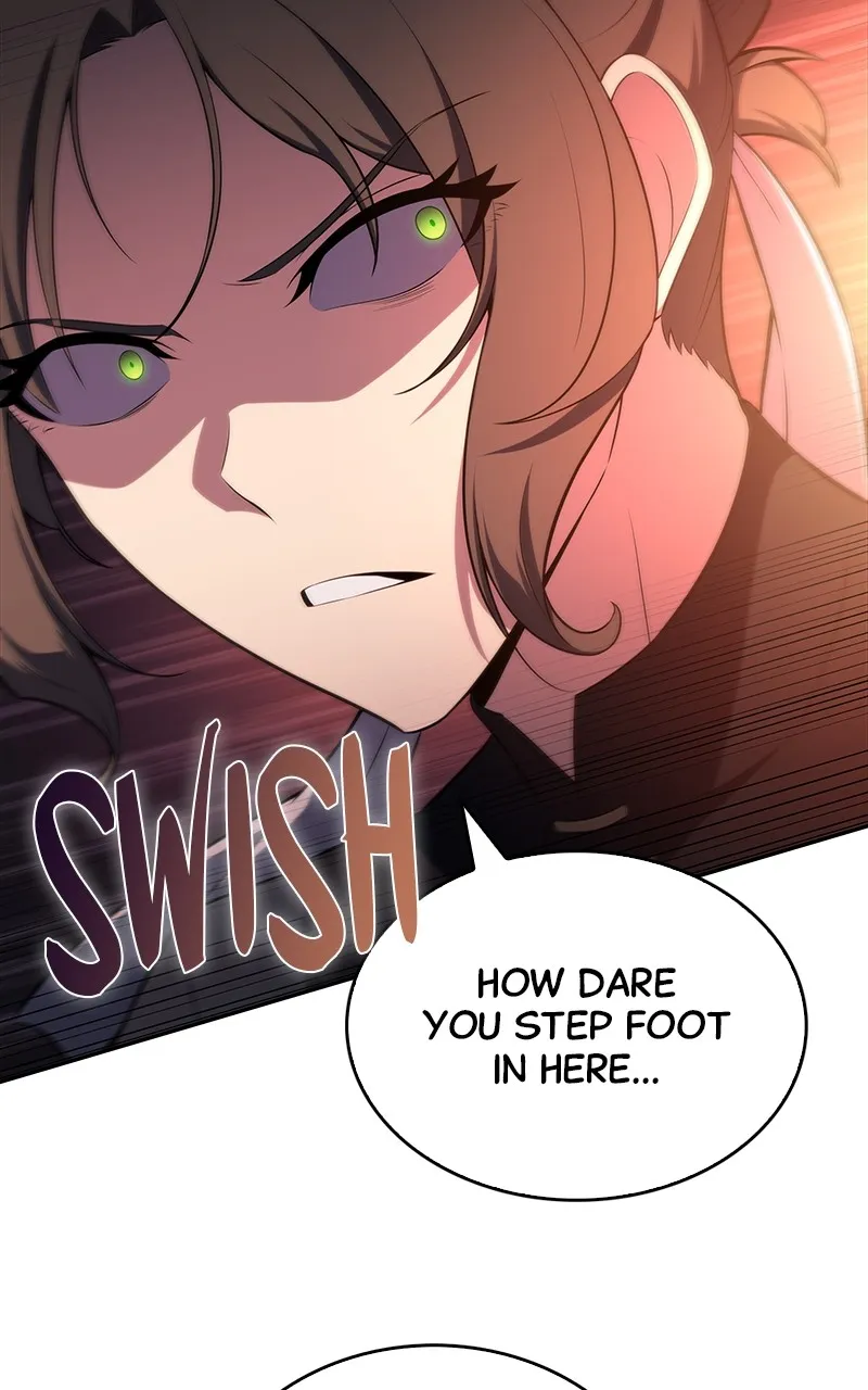 The Reborn Young Lord is an Assassin Chapter 45 page 91 - 