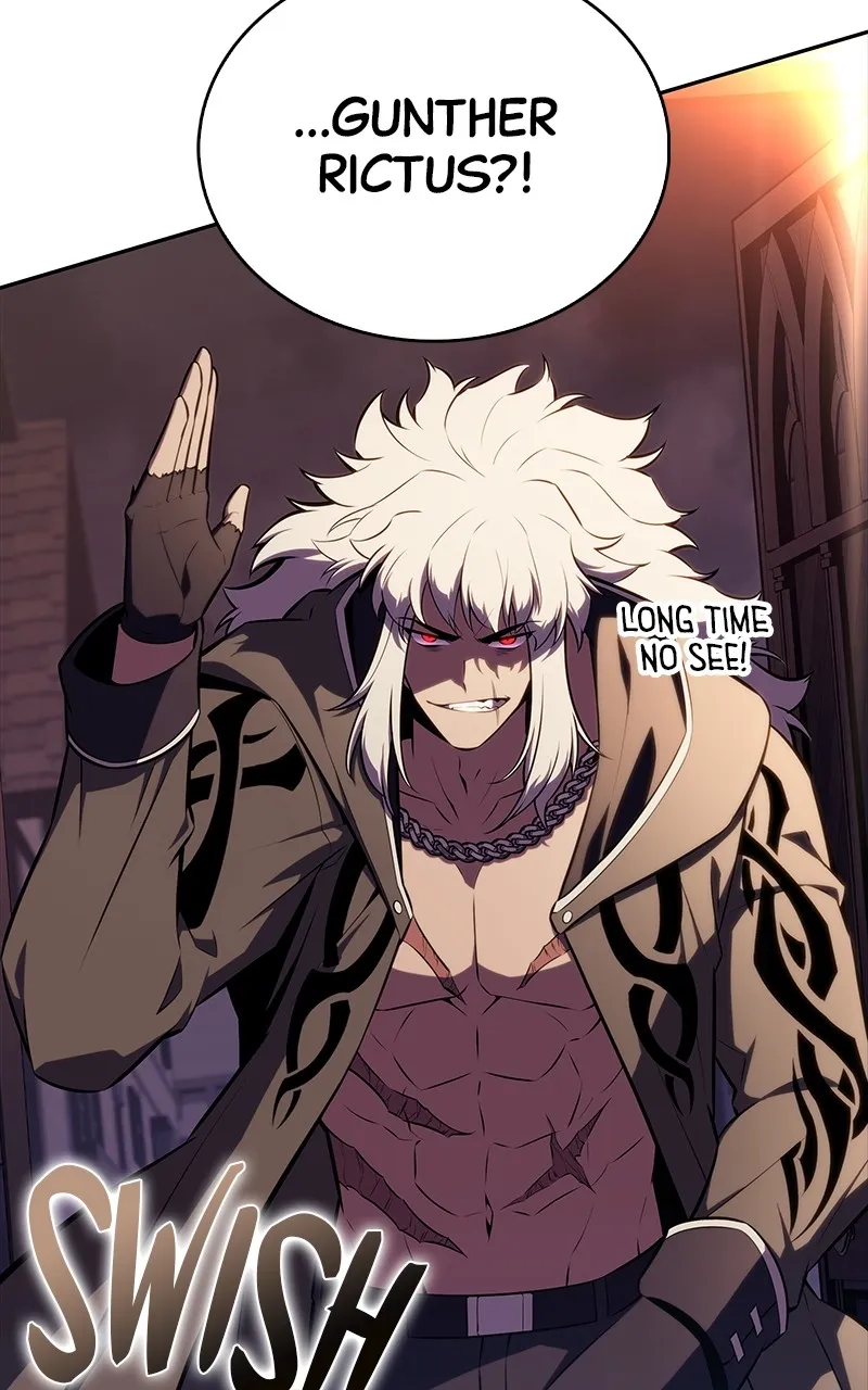 The Reborn Young Lord is an Assassin Chapter 45 page 92 - 