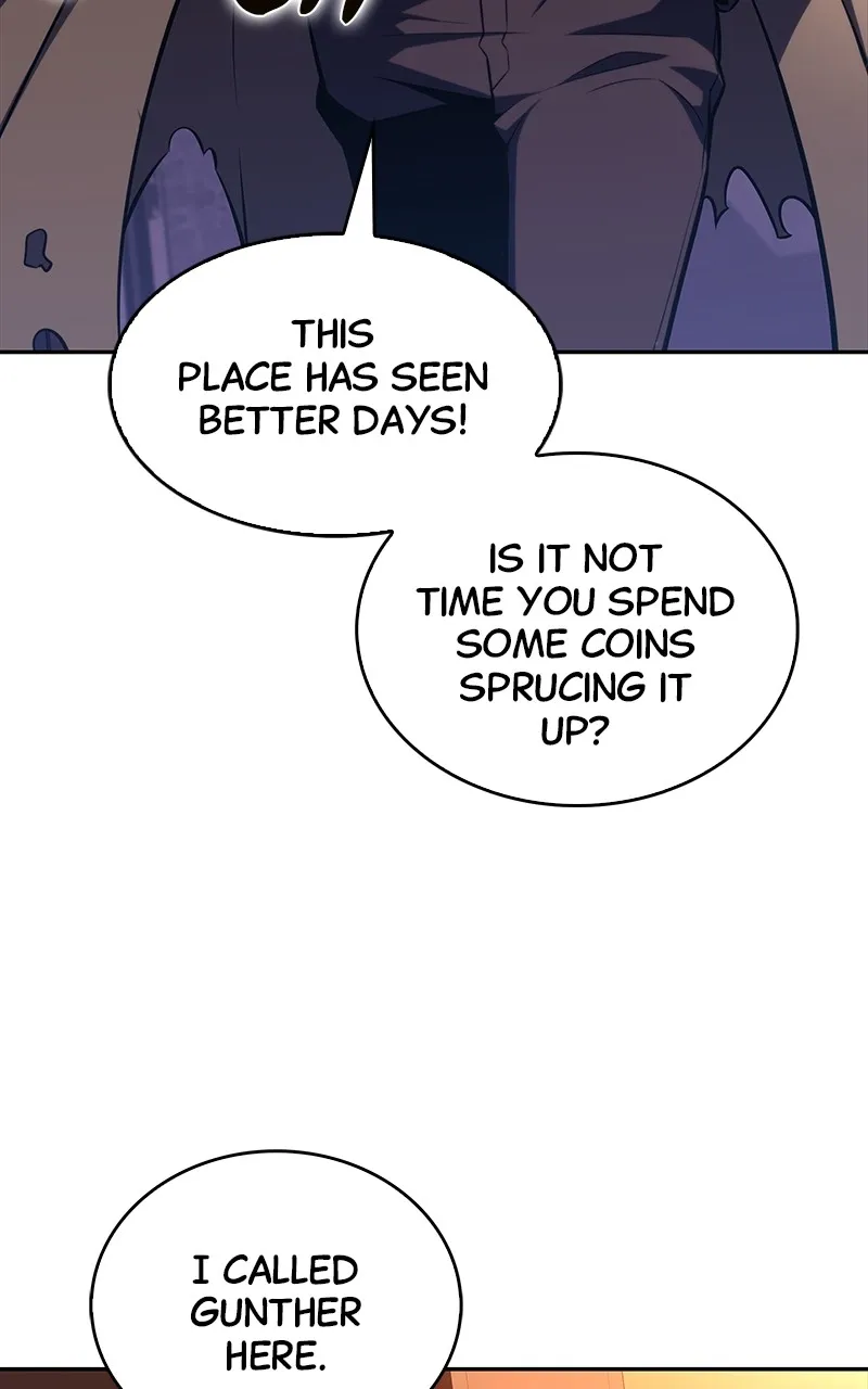 The Reborn Young Lord is an Assassin Chapter 45 page 93 - 