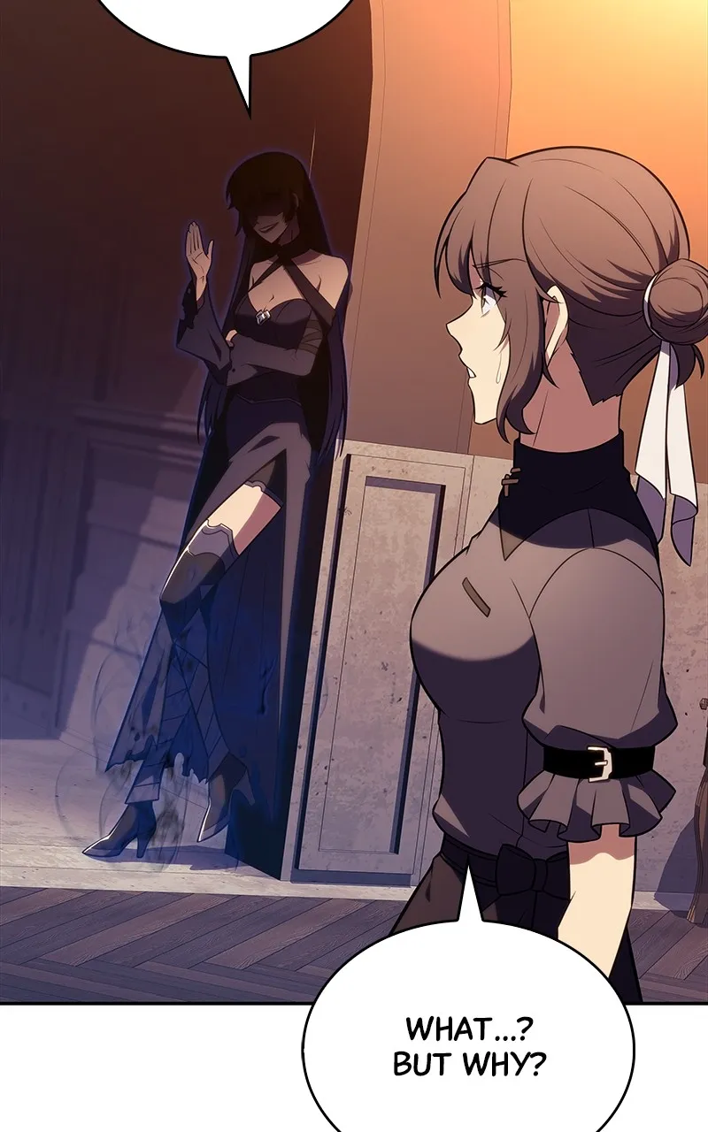 The Reborn Young Lord is an Assassin Chapter 45 page 94 - 