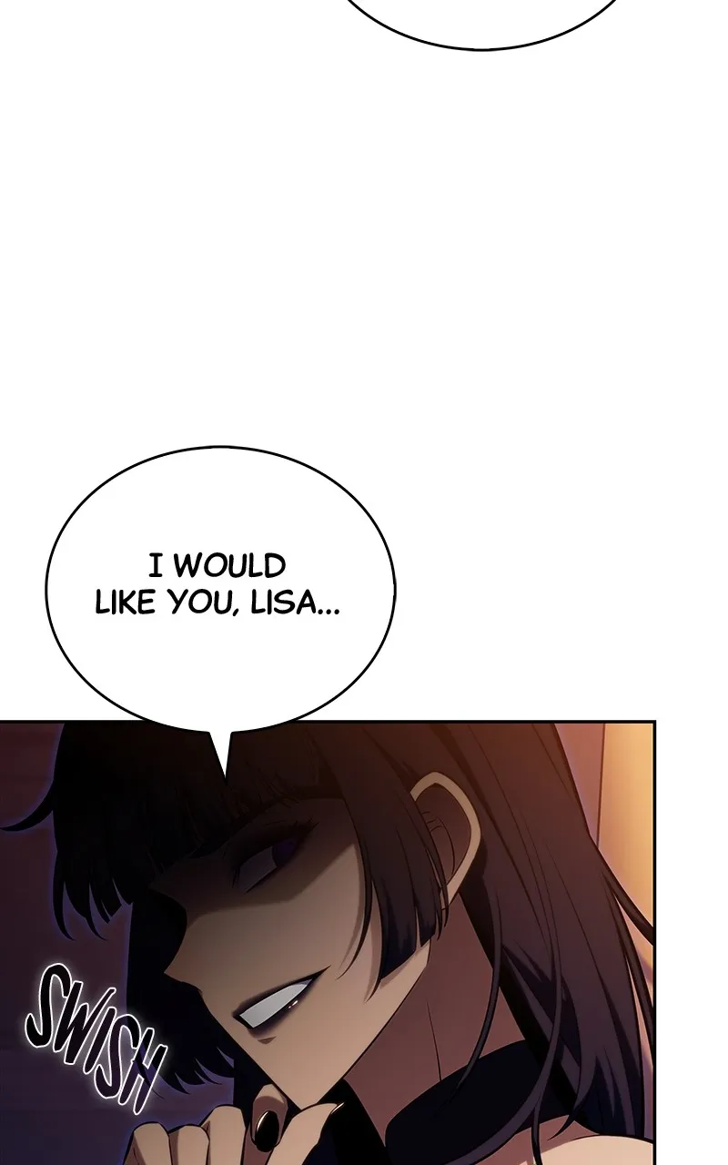 The Reborn Young Lord is an Assassin Chapter 45 page 95 - 