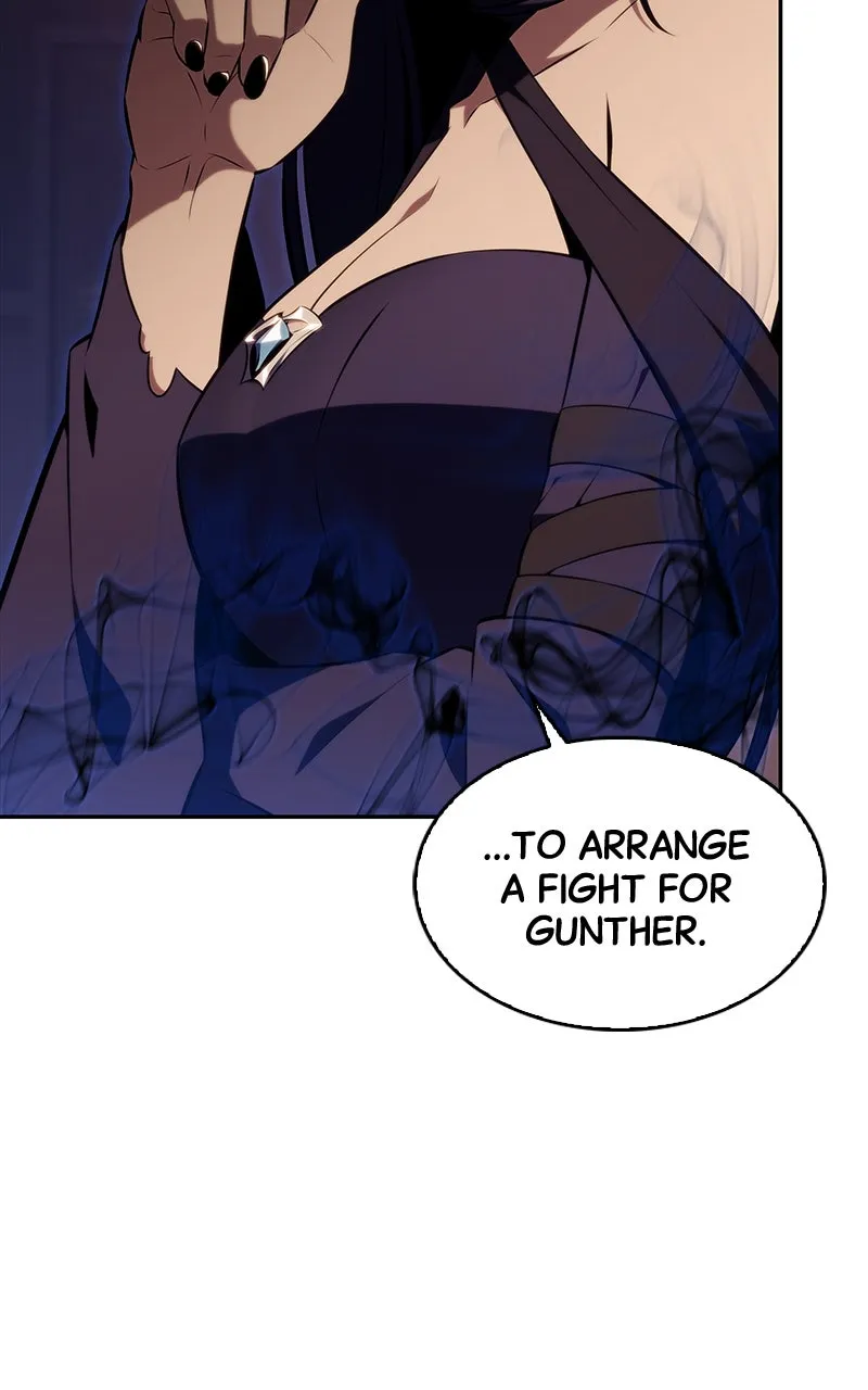 The Reborn Young Lord is an Assassin Chapter 45 page 96 - 