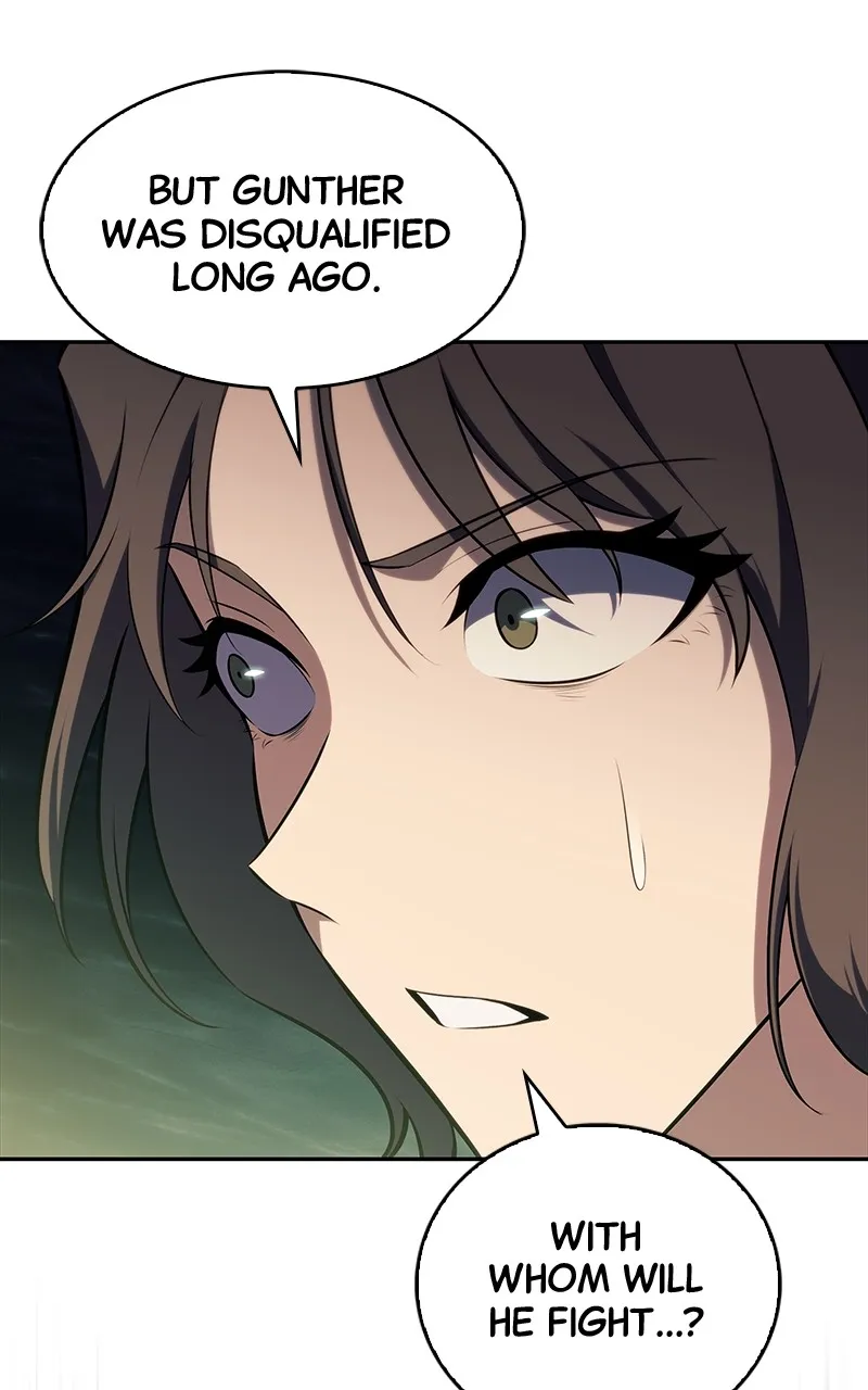 The Reborn Young Lord is an Assassin Chapter 45 page 97 - 