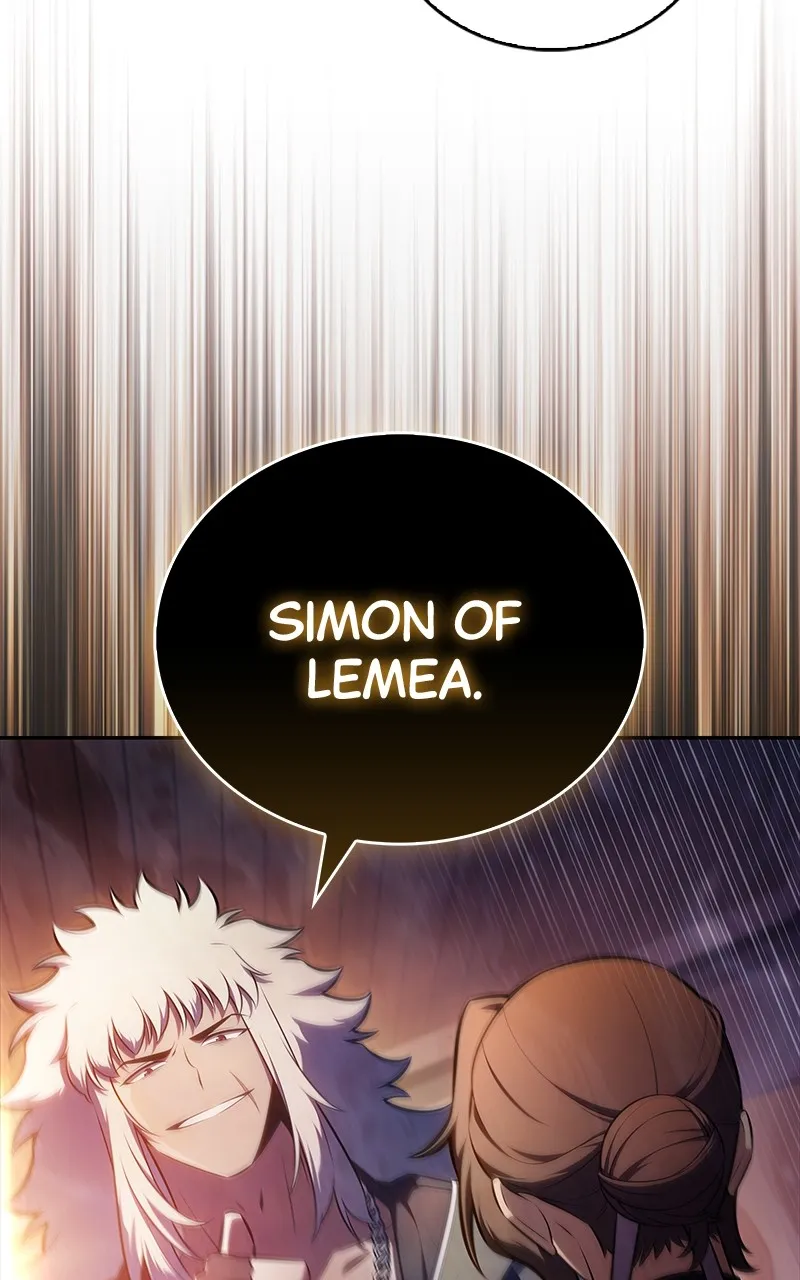 The Reborn Young Lord is an Assassin Chapter 45 page 98 - 
