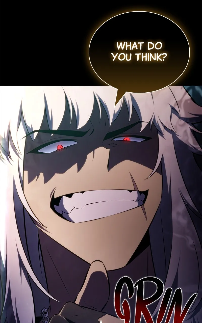 The Reborn Young Lord is an Assassin Chapter 45 page 100 - 