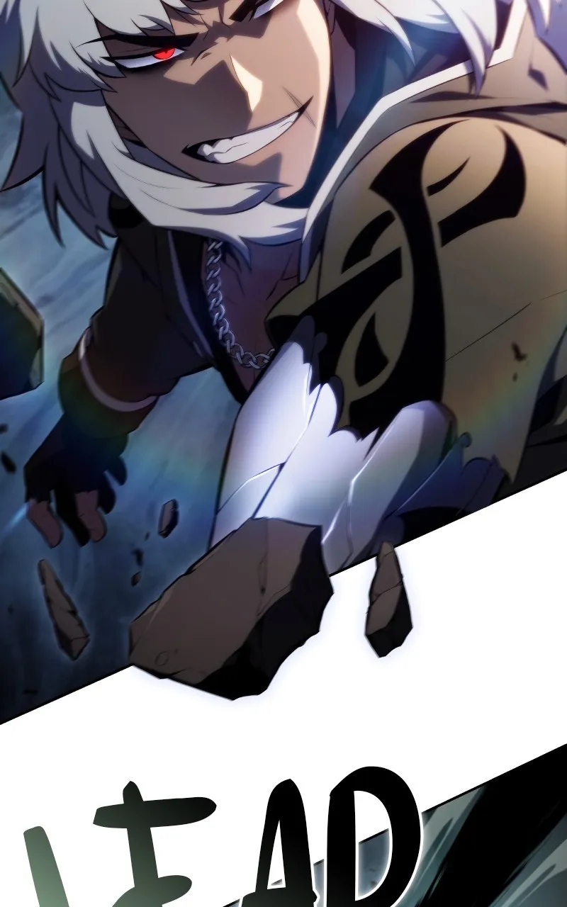 The Reborn Young Lord is an Assassin Chapter 46 page 101 - 