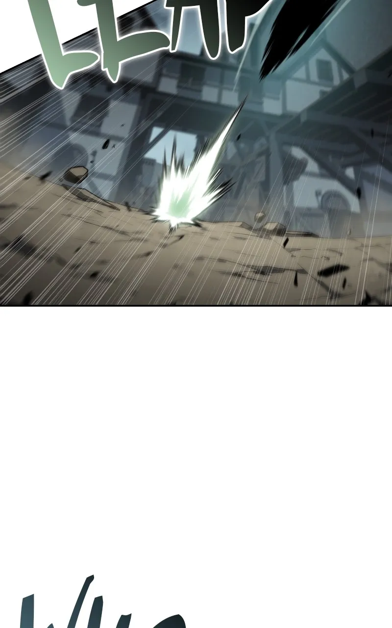 The Reborn Young Lord is an Assassin Chapter 46 page 102 - 