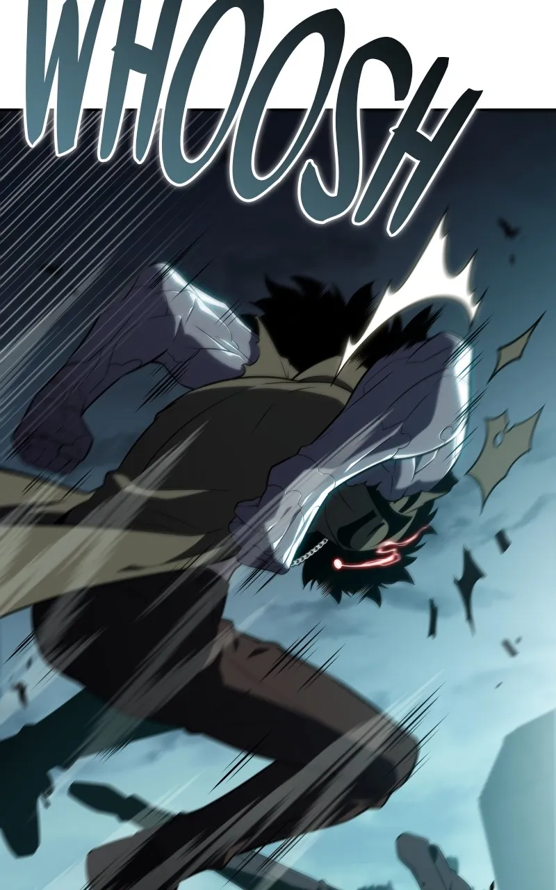 The Reborn Young Lord is an Assassin Chapter 46 page 103 - 