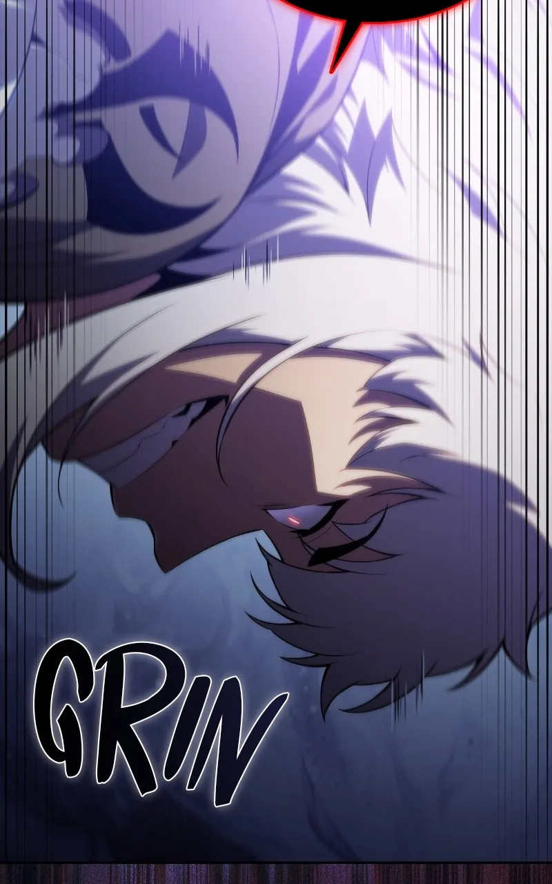 The Reborn Young Lord is an Assassin Chapter 46 page 105 - 