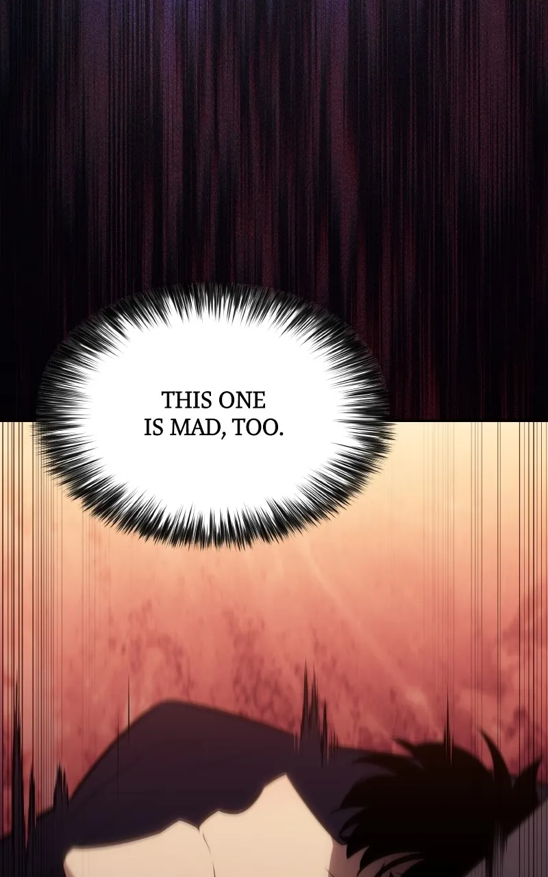 The Reborn Young Lord is an Assassin Chapter 46 page 106 - 