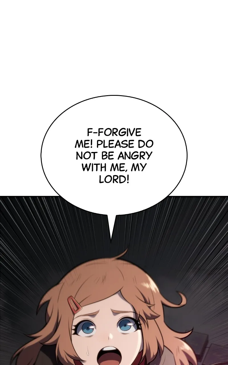 The Reborn Young Lord is an Assassin Chapter 46 page 12 - 