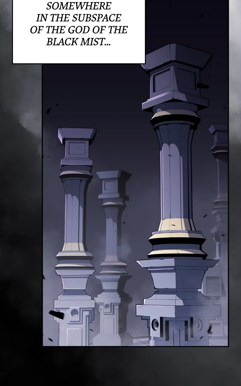 The Reborn Young Lord is an Assassin Chapter 46 page 111 - 