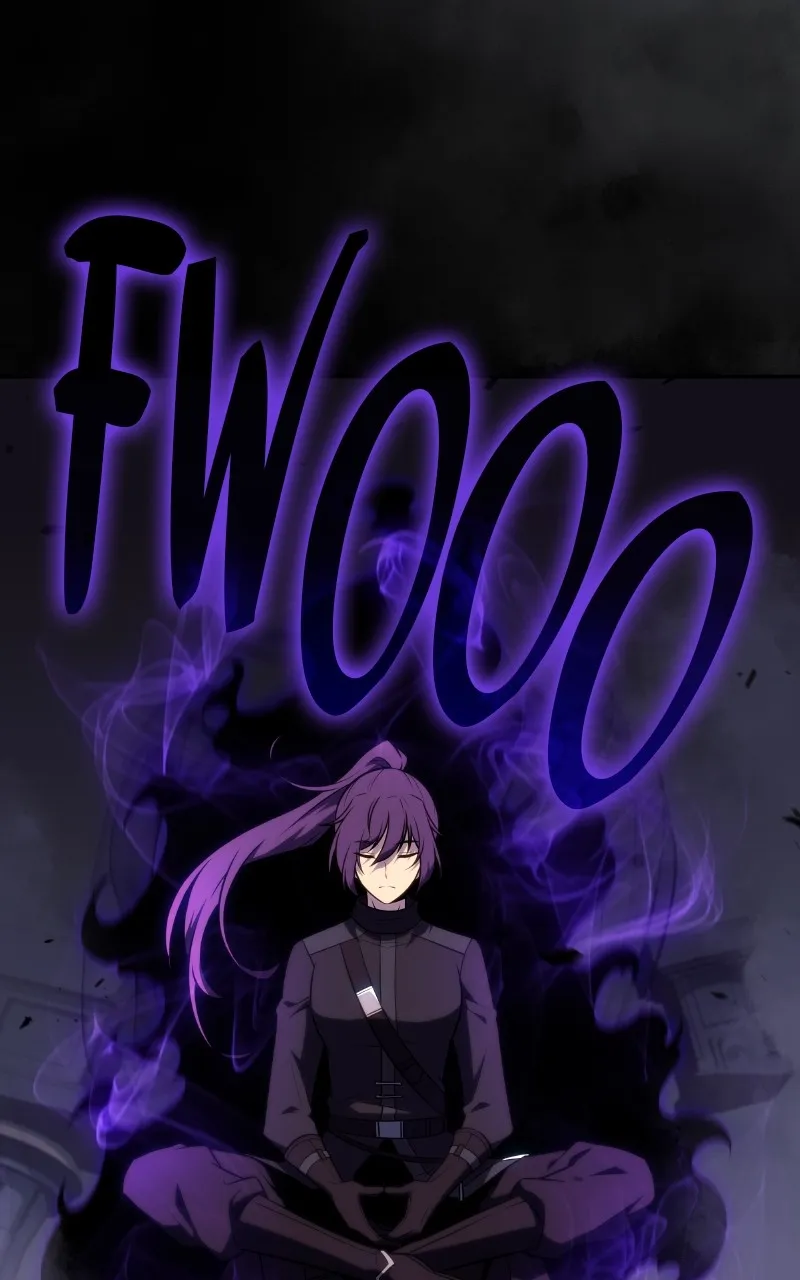 The Reborn Young Lord is an Assassin Chapter 46 page 112 - 