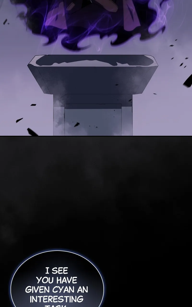The Reborn Young Lord is an Assassin Chapter 46 page 113 - 