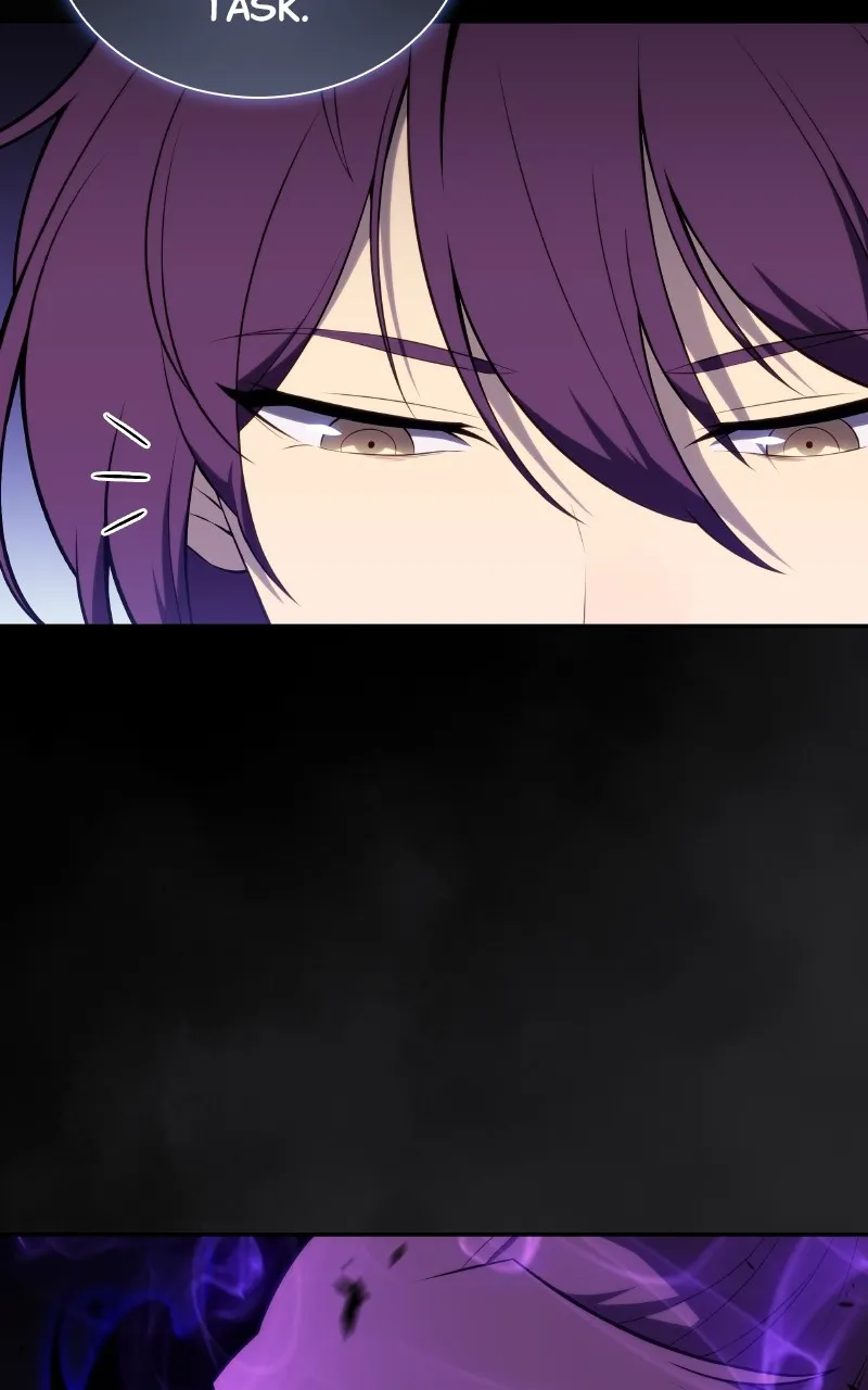 The Reborn Young Lord is an Assassin Chapter 46 page 114 - 