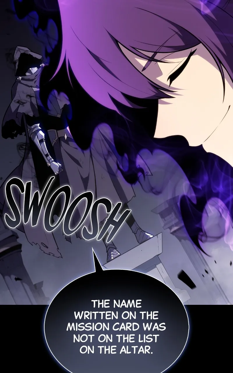 The Reborn Young Lord is an Assassin Chapter 46 page 115 - 
