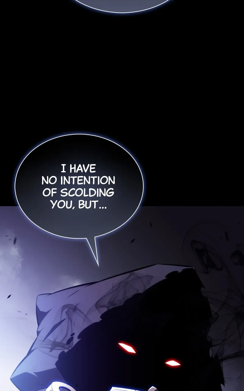 The Reborn Young Lord is an Assassin Chapter 46 page 116 - 