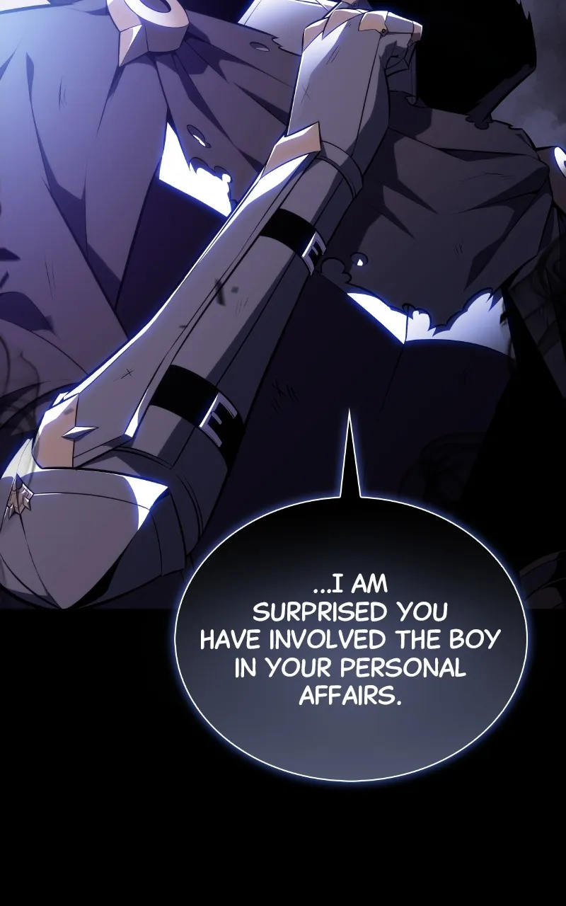The Reborn Young Lord is an Assassin Chapter 46 page 117 - 
