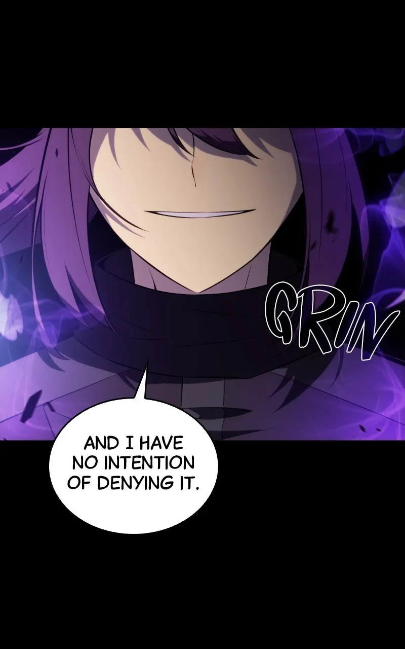 The Reborn Young Lord is an Assassin Chapter 46 page 118 - 