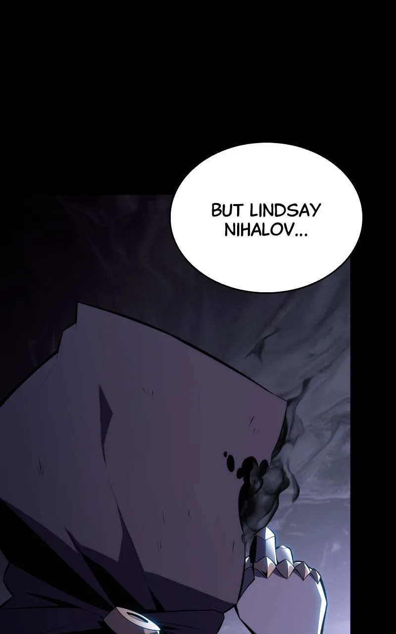 The Reborn Young Lord is an Assassin Chapter 46 page 119 - 