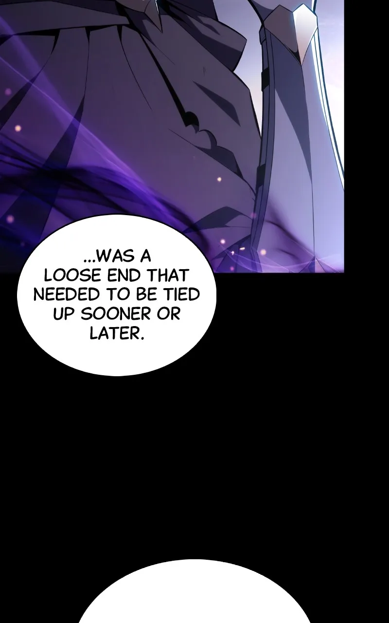 The Reborn Young Lord is an Assassin Chapter 46 page 120 - 