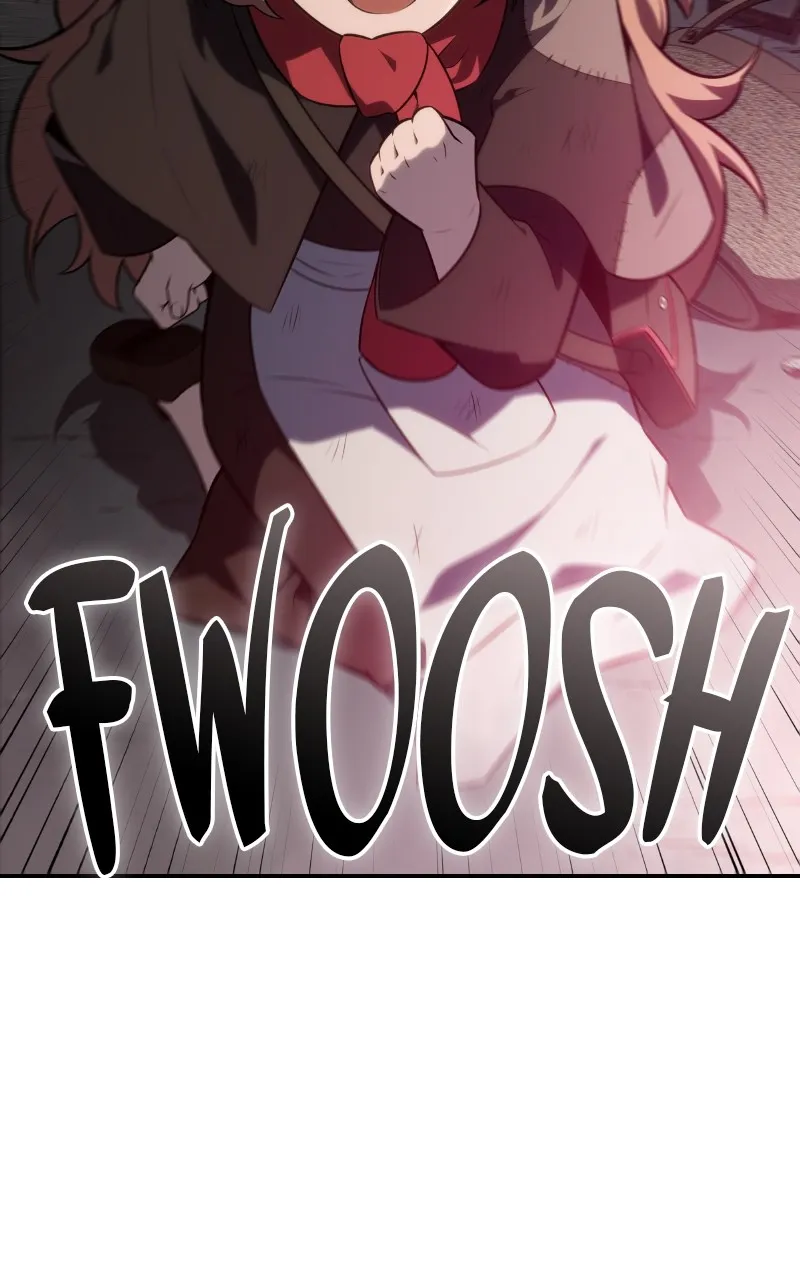 The Reborn Young Lord is an Assassin Chapter 46 page 13 - 