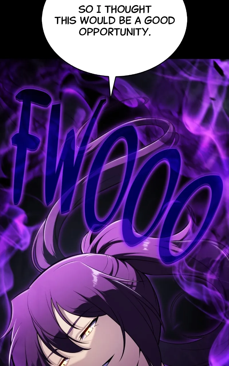 The Reborn Young Lord is an Assassin Chapter 46 page 121 - 