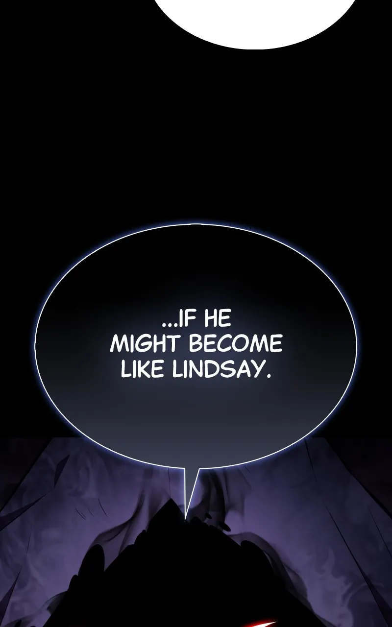 The Reborn Young Lord is an Assassin Chapter 46 page 123 - 