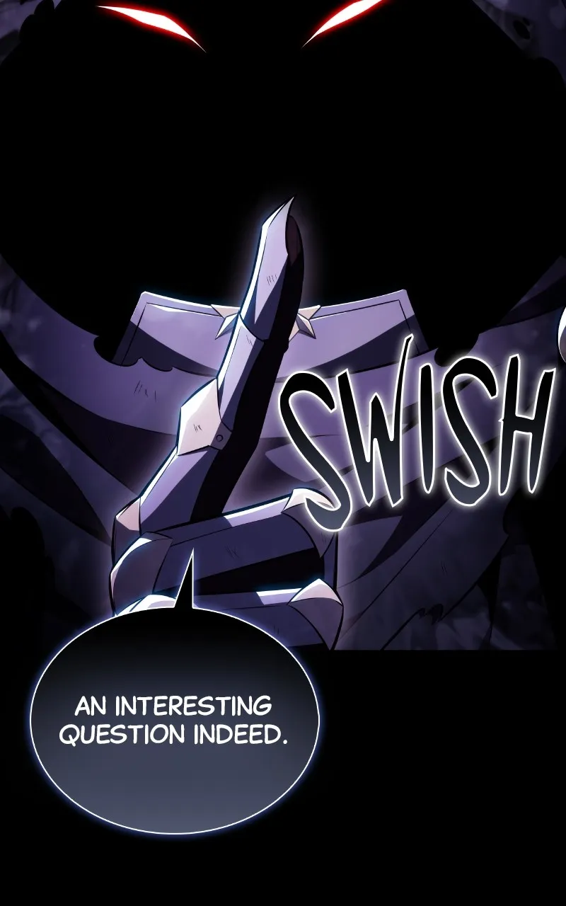 The Reborn Young Lord is an Assassin Chapter 46 page 124 - 