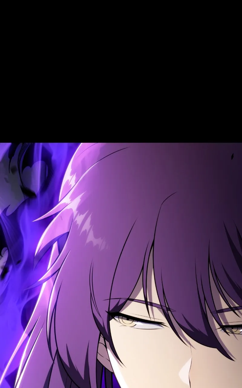 The Reborn Young Lord is an Assassin Chapter 46 page 125 - 