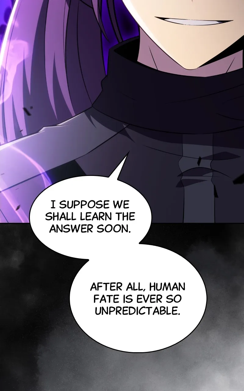 The Reborn Young Lord is an Assassin Chapter 46 page 126 - 