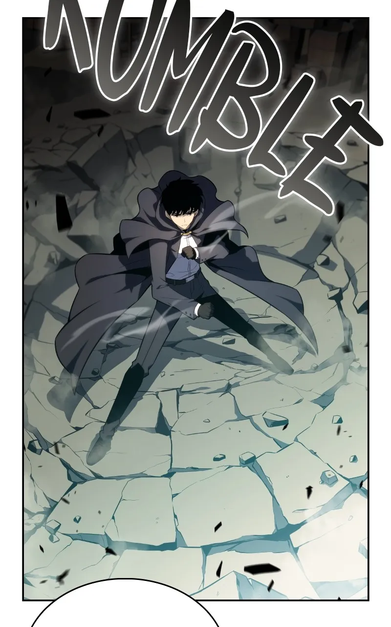 The Reborn Young Lord is an Assassin Chapter 46 page 128 - 