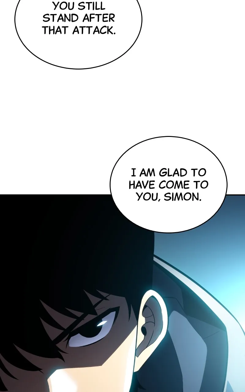 The Reborn Young Lord is an Assassin Chapter 46 page 129 - 