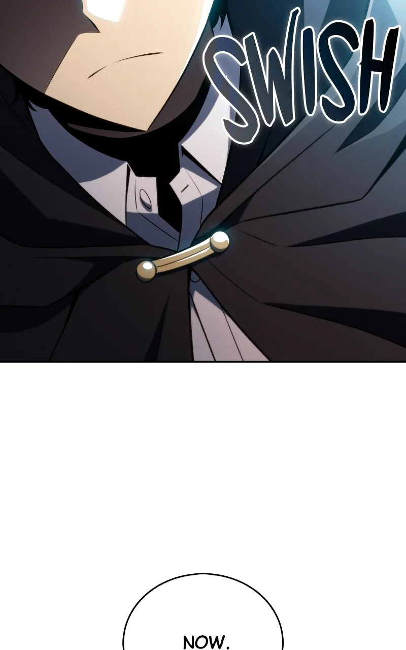 The Reborn Young Lord is an Assassin Chapter 46 page 130 - 