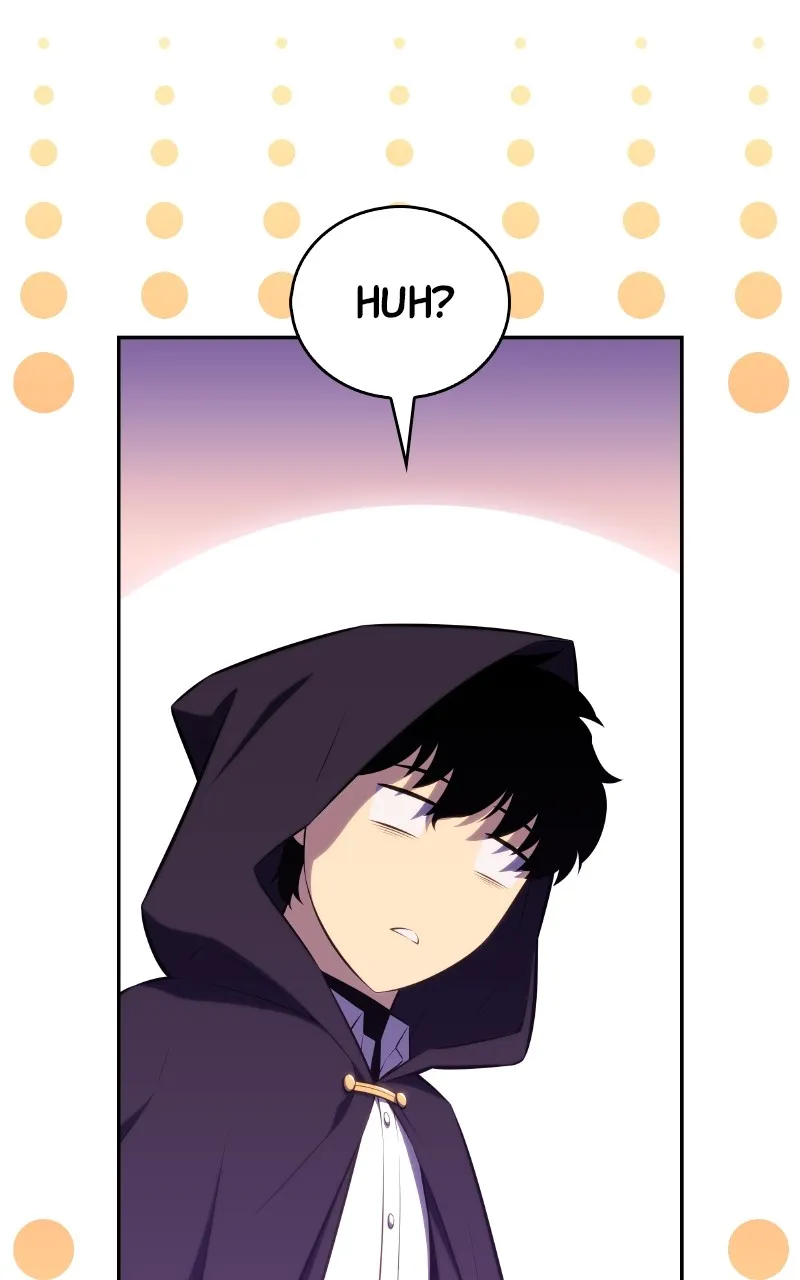 The Reborn Young Lord is an Assassin Chapter 46 page 14 - 
