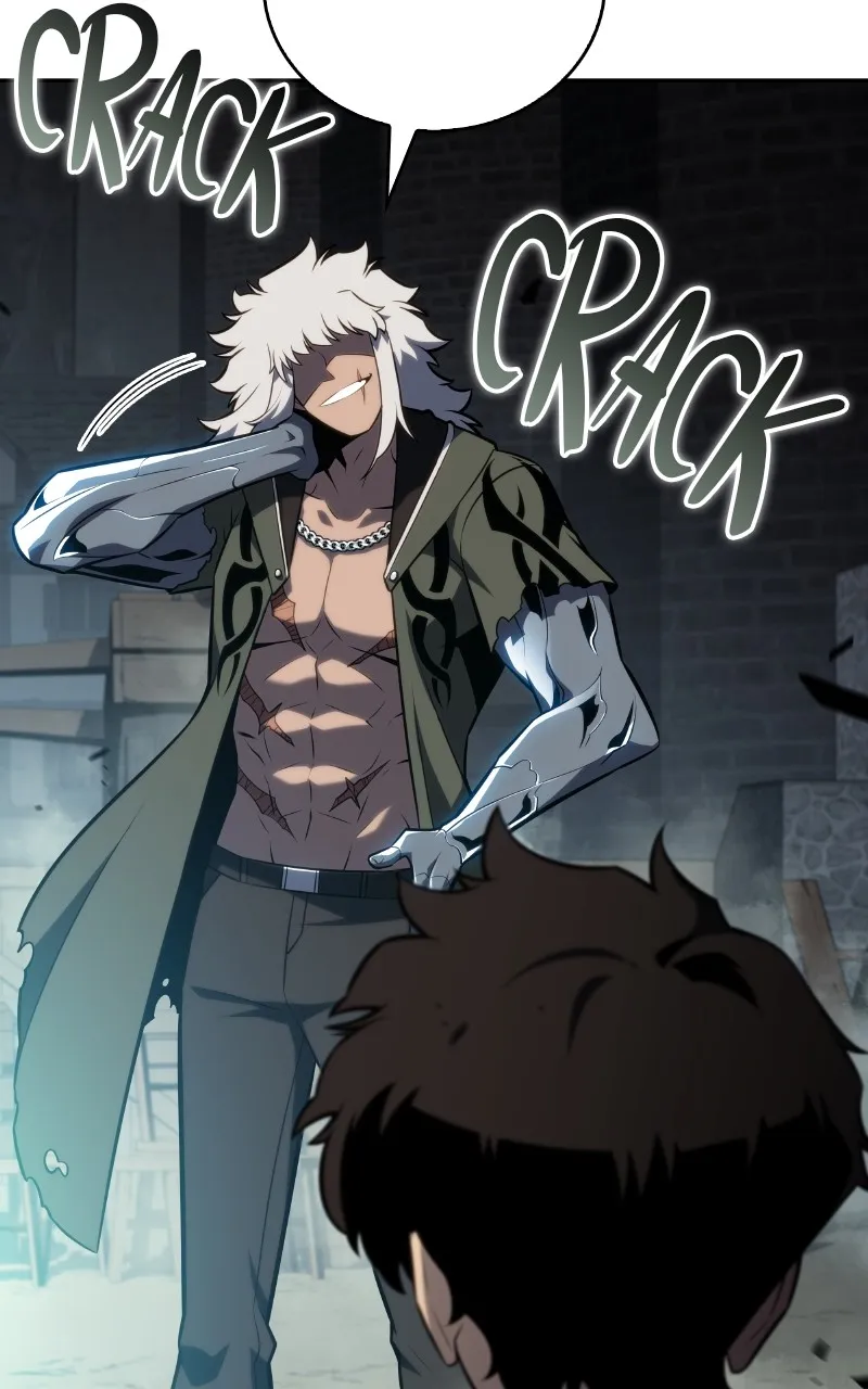 The Reborn Young Lord is an Assassin Chapter 46 page 131 - 