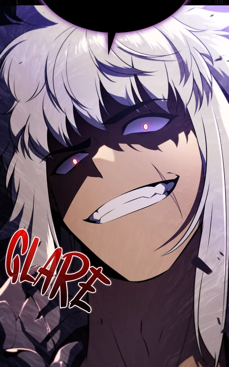 The Reborn Young Lord is an Assassin Chapter 46 page 133 - 