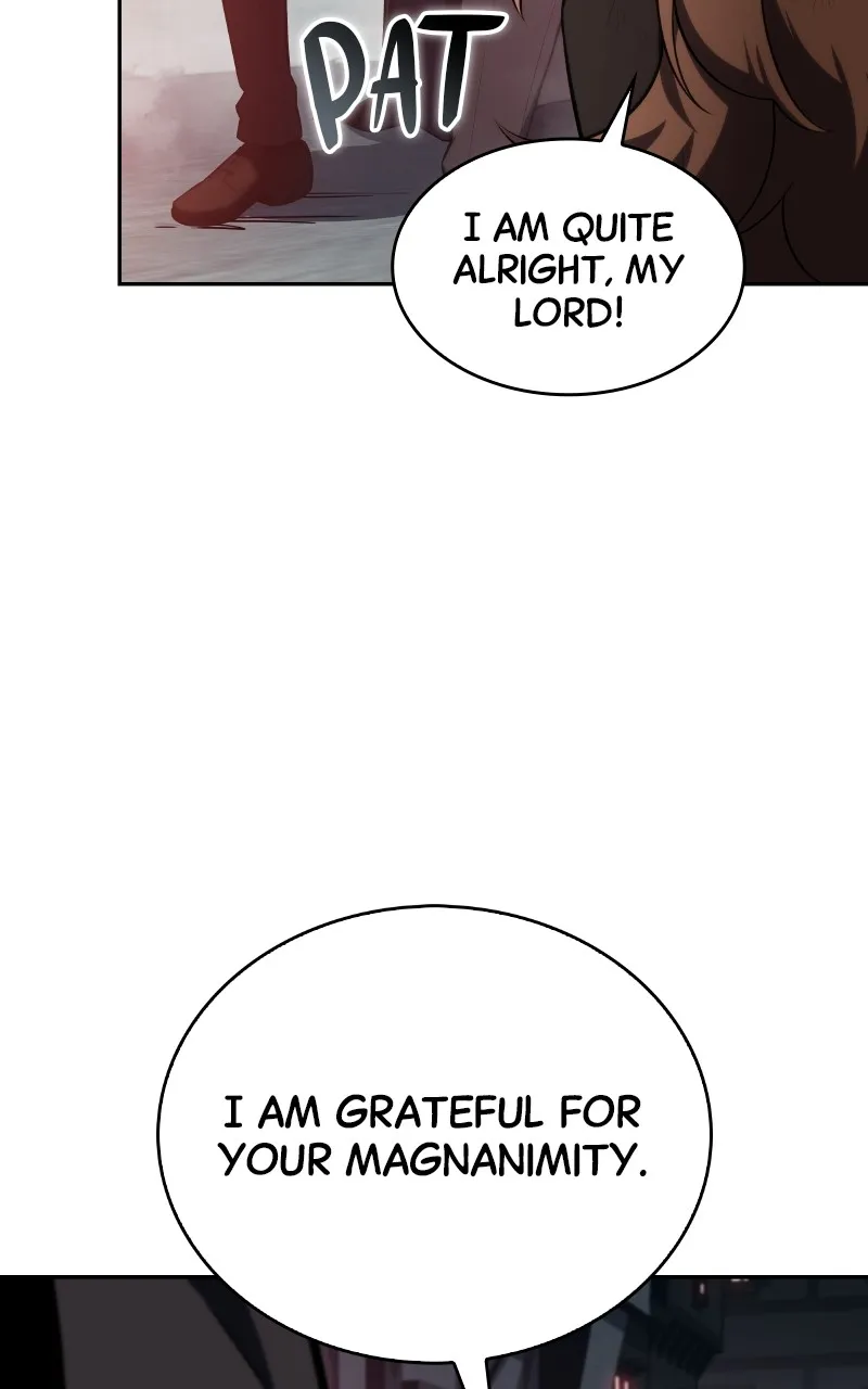 The Reborn Young Lord is an Assassin Chapter 46 page 19 - 