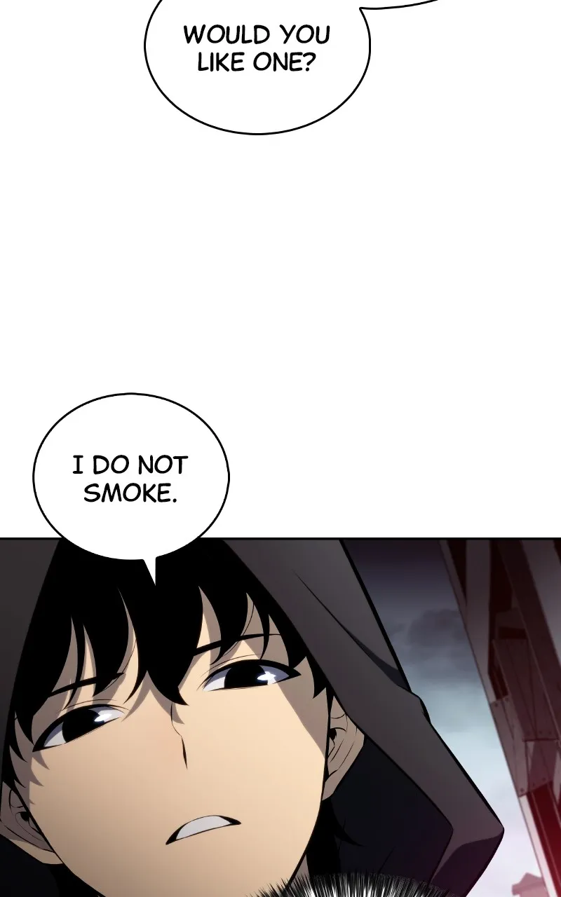 The Reborn Young Lord is an Assassin Chapter 46 page 22 - 